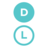DocLab