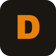 Doclair