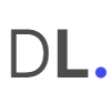 DocLegal