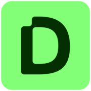 Doclife