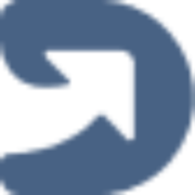 DocLogix