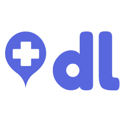 Doclogos