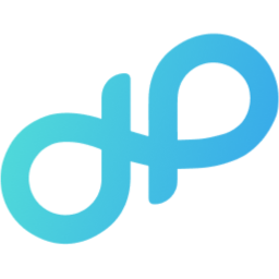 Docloop