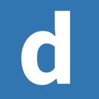 Doclr
