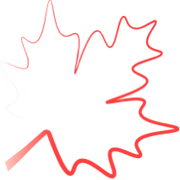 Docma