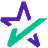 DocMagic