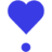 DocMap