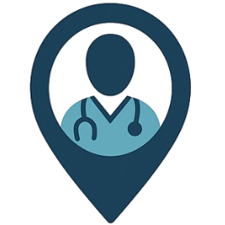 DocMaps