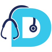 Docmate