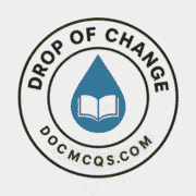 DocMCQs