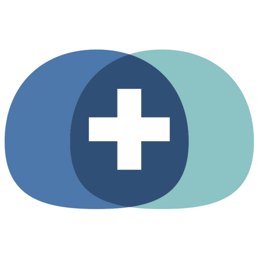 Docmedico