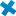 DocMeIn