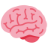 DocMemo