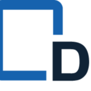 DocMgt