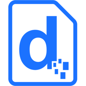 Docmosis