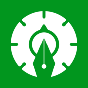 DocMoto