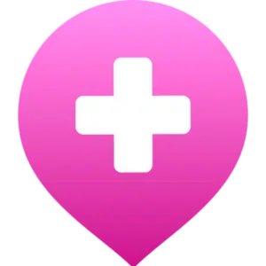 Docmovi