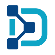 DocMX