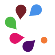 Docndoc