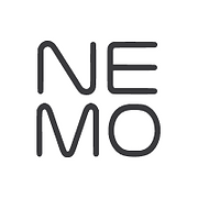 NEMO