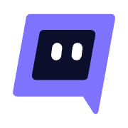 DocNexus