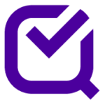 Docnix