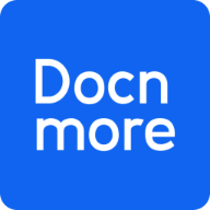 Docnmore