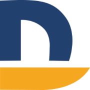 DocNow
