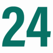 DocNow24