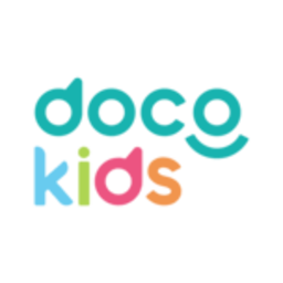 Docokids