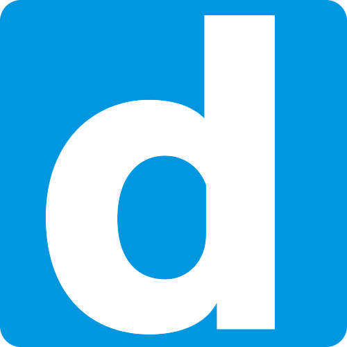 DoCoMAP