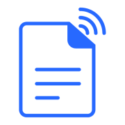 Docomatic.AI