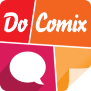 Docomix