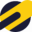 Docomotion