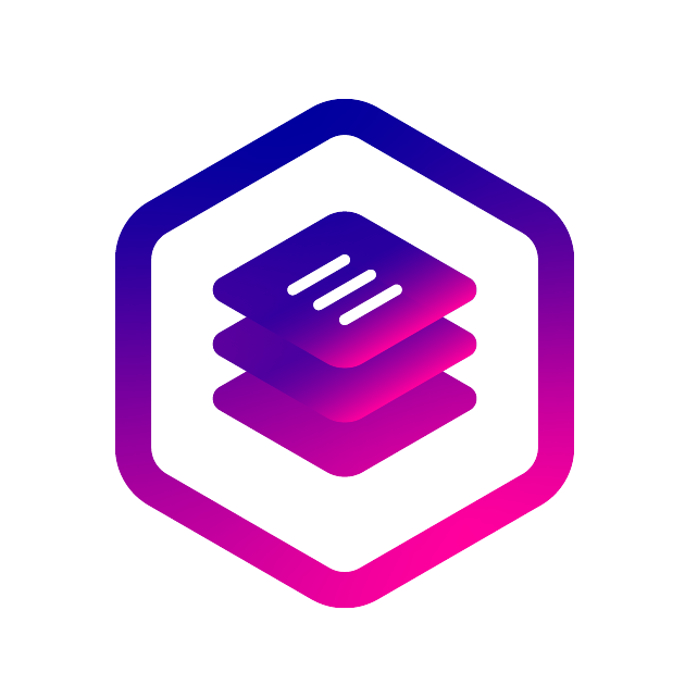 Doconchain