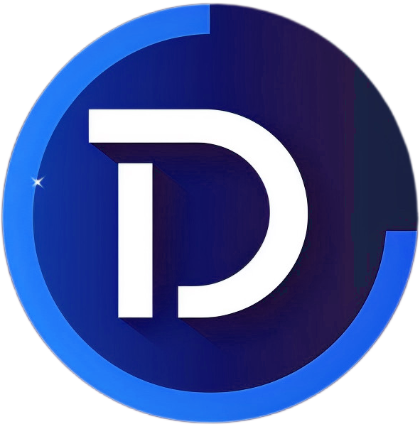 DocOne
