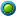 DocOnline
