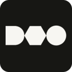 Doconomy