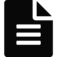 contract()
