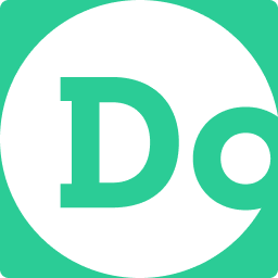 DoControl