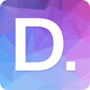 Docoon