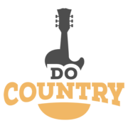 Do Country