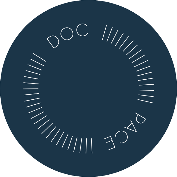 DOCPACE