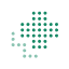 DocPanel