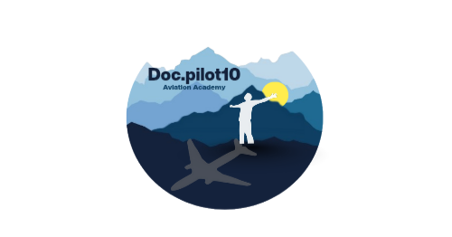 DocPilot