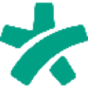 Docplanner Group