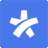 Docplanner Tech