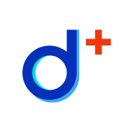 Docple Plus