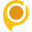Docplexus
