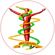 Document Plus